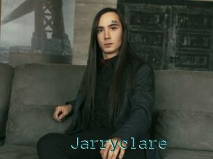 Jarryclare