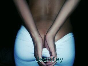 Jashley