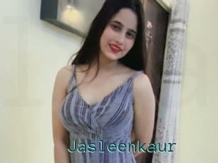 Jasleenkaur