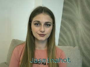 Jasminahot