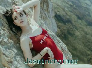 Jasmincharmer