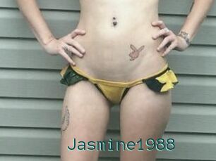 Jasmine1988