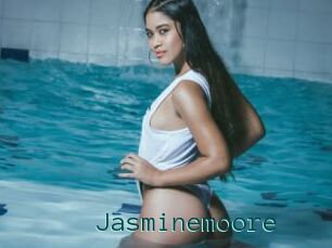 Jasminemoore
