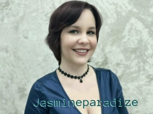 Jasmineparadize