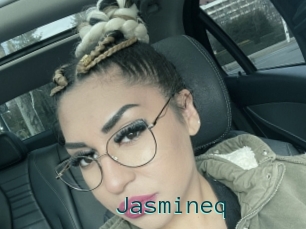 Jasmineq