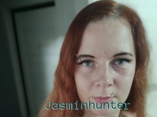 Jasminhunter