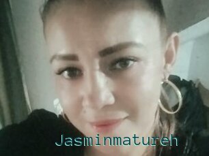 Jasminmatureh