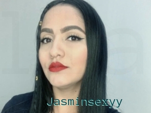 Jasminsexyy
