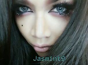 Jasmint9