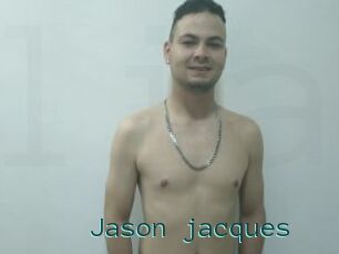 Jason_jacques