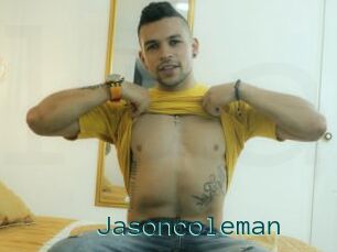 Jasoncoleman