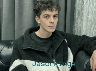 Jasonkings