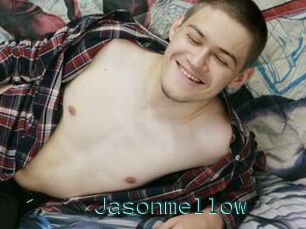 Jasonmellow