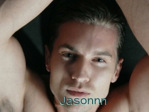 Jasonnn