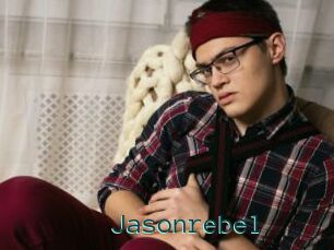 Jasonrebel