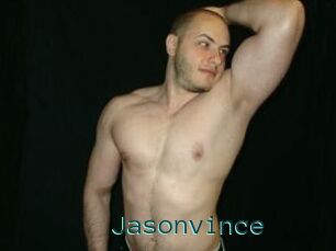 Jasonvince