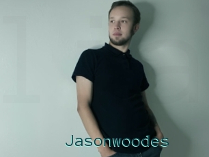 Jasonwoodes