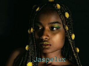 Jaspelux