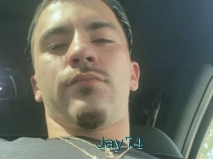 Jay74