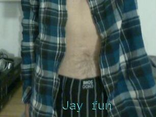 Jay_fun