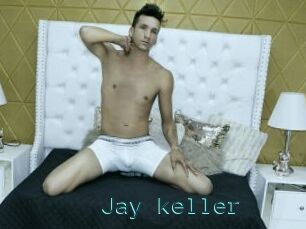 Jay_keller