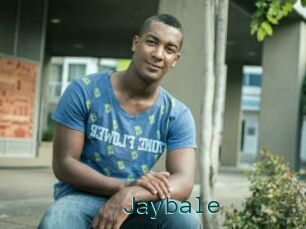 Jaybale