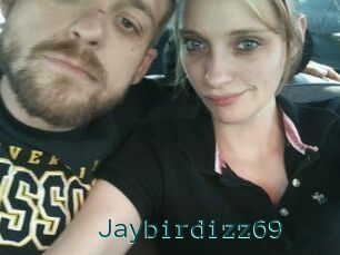 Jaybirdizz69