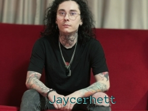 Jaycerhett
