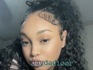Jaydadioor