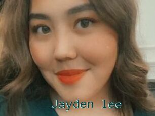 Jayden_lee