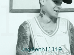 Jaydenhill19