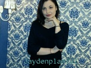 Jaydenplanful