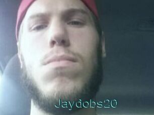 Jaydobs20
