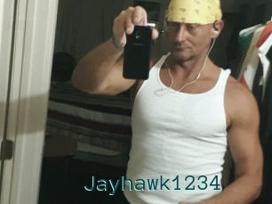 Jayhawk1234
