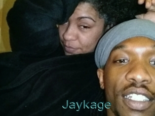 Jaykage