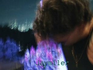 Jaymiler