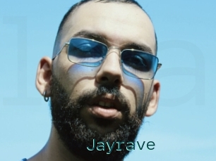 Jayrave