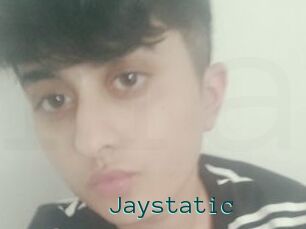 Jaystatic
