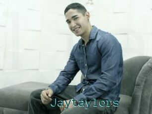 Jaytaylors