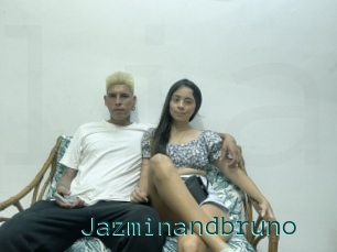 Jazminandbruno