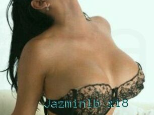 Jazminlb_x18