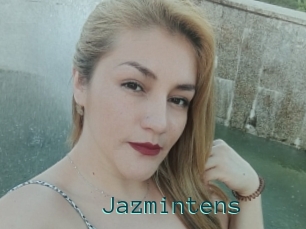Jazmintens