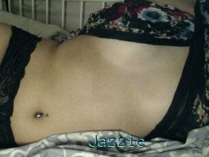 Jazzie