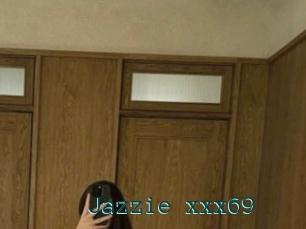 Jazzie_xxx69