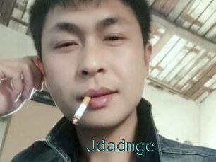 Jdadmgc
