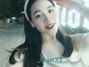 Jeam33