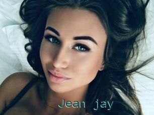 Jean_jay