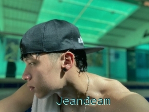 Jeandeam