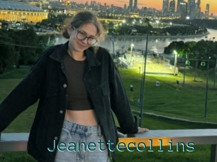Jeanettecollins