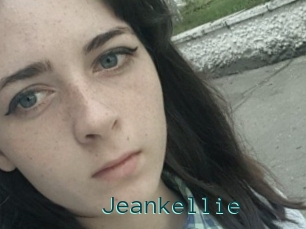 Jeankellie